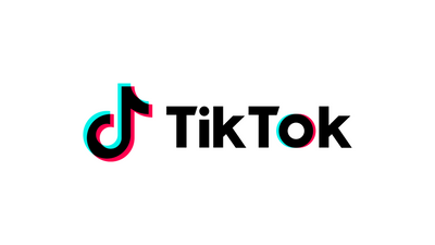 Is TikTok Banned in the UK? Here's A List of Countries Affected & How Tight Their Controls Are Over The App