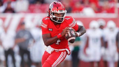 Week 3 Big 12 Previews: Utah Looks to Dominate Wyoming