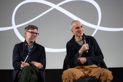 Daniel Day-Lewis clarifies his acting future following ‘retirement’