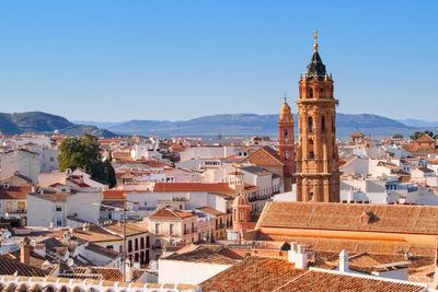 The overlooked towns within two hours’ drive from Europe’s biggest cities