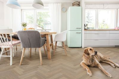 Practical tips for choosing the right tiles to suit your space