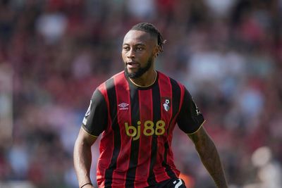 Racial abuse of Black players spikes early in European soccer season
