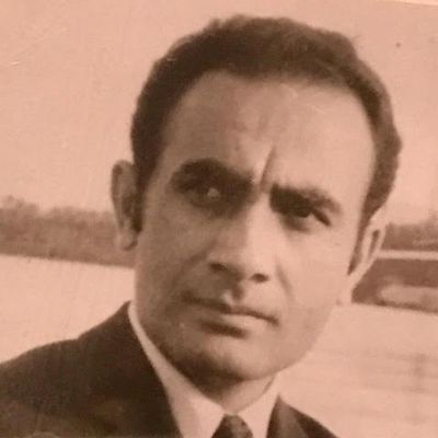 After years living quietly in Florida, Shah of Iran’s alleged ‘chief torturer’ must face accusations in court