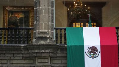 Mexico to place 50% tariff on Chinese cars after US lobbying