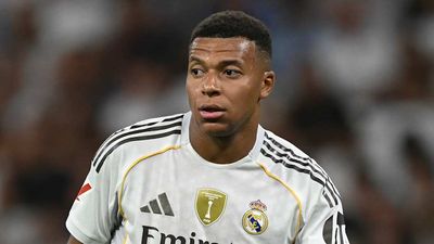 ‘What Are We Asking Him?’—Kylian Mbappe’s Father Challenges Xabi Alonso’s Real Madrid Demand