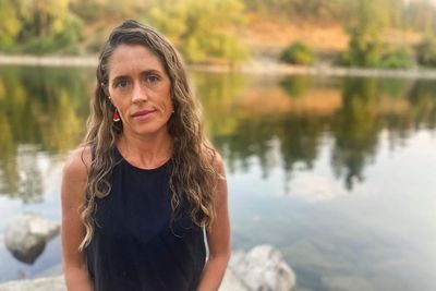 The chilling effect of Title VI investigations: the professors accused of antisemitism