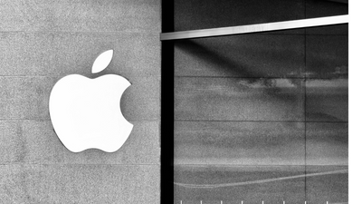 iPhone 17 Pro Max, iPhone Air: Where To Pre-Order These Smartphones In The UK and US