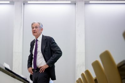 A ‘perfect alignment’ across markets has Wall Street 100% convinced of a rate cut