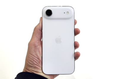 iOS 26.1 finally lets you turn off liquid glass, here’s how