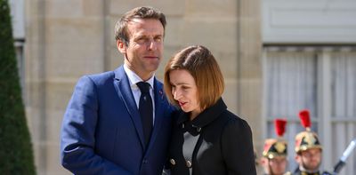 Why Moldova’s election is important for the whole of Europe