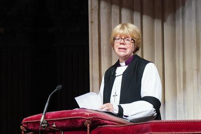 Assisted dying: Bishop to tell peers of ‘grave fears’ in first Lords debate