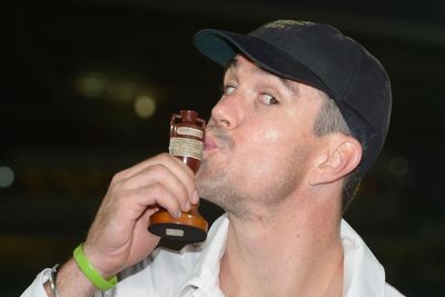 2005 Ashes series: A Test-by-Test look back at a memorable contest