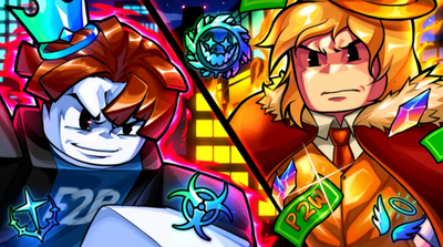'Roblox Anime Crusaders' Codes September 2025: Get More Styles in This Tower Defense Game