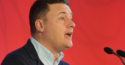 UK Health department 'considering return to disastrous PFI scheme'