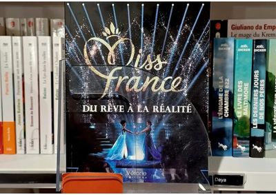 From Glamour to Horror: Multiple Miss France Queens Allege They Were Raped After Winning Crown