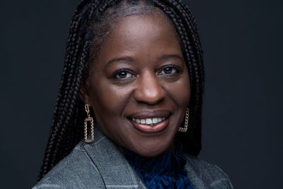 First advocate to support victims after major incidents appointed