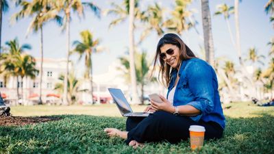 The Living Wage a Single Person Needs in All 50 States in 2025