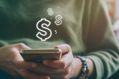 Why Do Payday Advance Apps Keep Expanding Despite High Complaints?