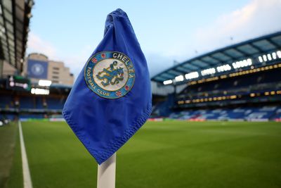 Chelsea charged with 74 breaches of rules on football agents