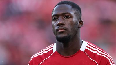 Report: Real Madrid Handed Ibrahima Konate Transfer Boost