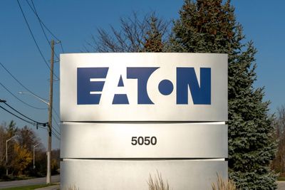 This Eaton Analyst Begins Coverage On A Bullish Note; Here Are Top 5 Initiations For Thursday