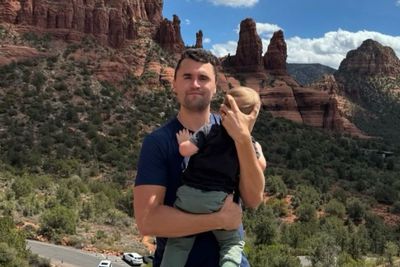 Charlie Kirk Video on YouTube, Social Media Spreads in the UK, Other Countries — Where's the Censorship?
