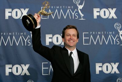 Americans still give awards shows consideration, a new AP-NORC poll finds