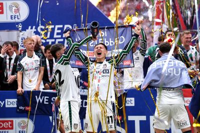 EFL in talks over expanding Championship playoffs to six teams