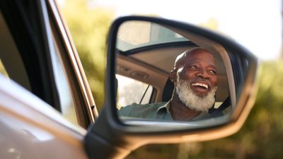 6 Must-See Scenic Drives for Retirees and the Toll Costs To Know