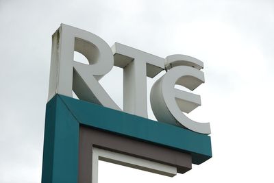 Ireland will not take part in Eurovision 2026 if Israel participates, RTE announces
