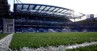 Chelsea face 74 charges for alleged breaches of FA’s agent regulations