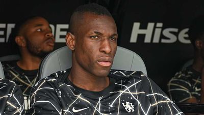 ‘Pay Attention’—Bayern Munich Chief Clarifies Terms of Nicolas Jackson Deal