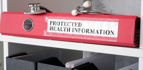 Federal subpoenas for transgender care records raise medical privacy concerns and put providers in a legal bind – a health law expert explains what’s at stake