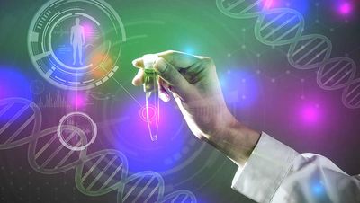 Why Maze Therapeutics, Up 55%, Was Shocked By Its Own Test Results