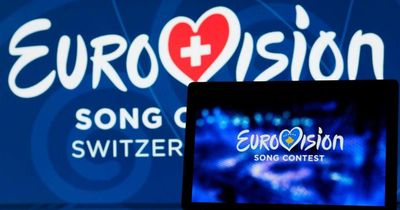 Ireland won't take part in Eurovision if Israel participates