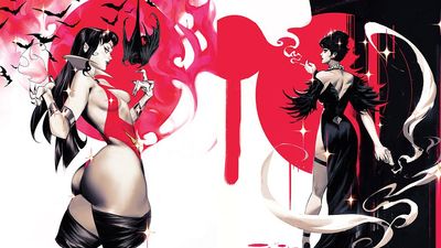 Your character art will be transformed if you apply these 15 tips