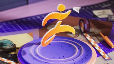 Maxon looks like a new Adobe in sleek unified rebrand