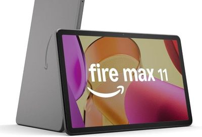 7 More of the Best Tablets For Reading Comic Books