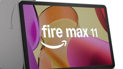 7 More Large Screen Tablets For Reading Digital Comics