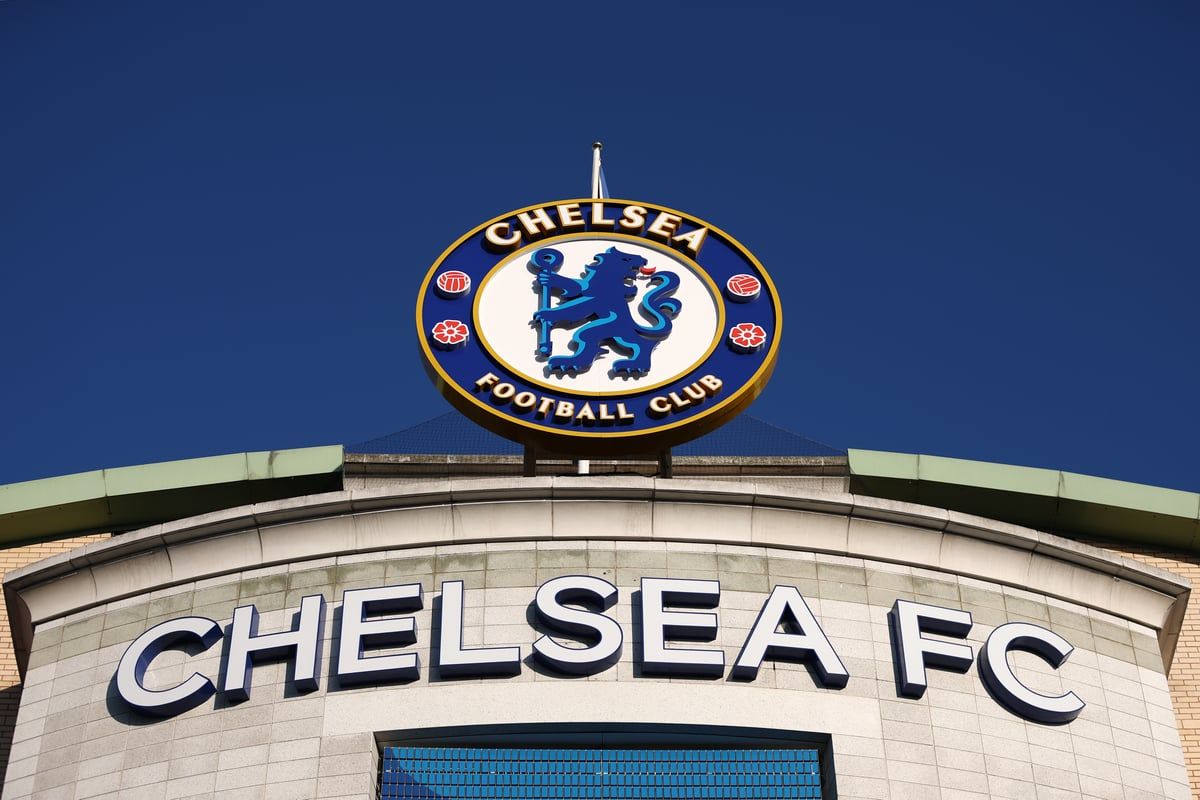 Chelsea charges: What punishments could they face and…