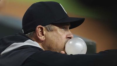 Yankees Bullpen Reaches Ugly Franchise Low After Another Implosion vs. Tigers