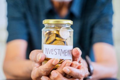 9 Investment Myths That Are Keeping You From Real Wealth