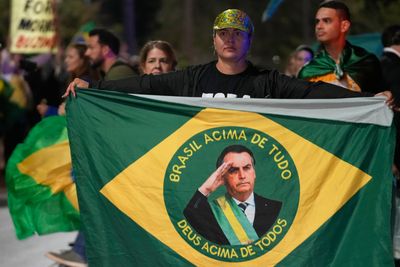 Bolsonaro verdict likely: What to expect in Brazil, and from Trump