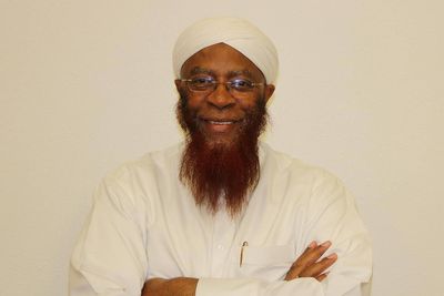'Sharia Patrols in Texas?': Fury as US Imam Warns Muslim-Owned Stores to Stop Selling Pork and Alcohol