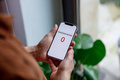 Why Do Some Banks Keep Charging Fees Even on Zero-Balance Accounts