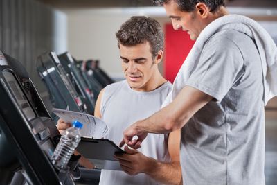 5 Everyday Memberships That Don’t Save Consumers Anything