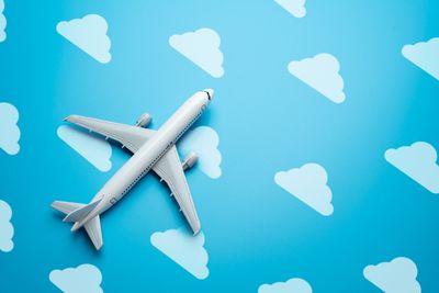 Could Airline Miles Expire Sooner Than Most Travelers Realize?