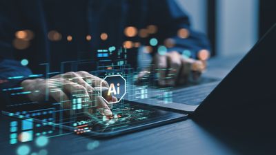 I Asked ChatGPT: What’s the Cost of Human Workers vs. AI In 4 Popular Jobs?