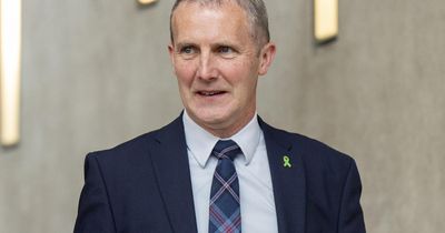 Scottish council becomes first to clear PFI debt after Labour 'mismanagement'