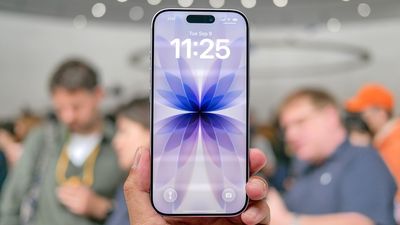 iPhone 17 — Is getting AppleCare+ worth it?